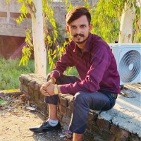 Akshay Singh