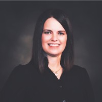 Stephanie Bryant