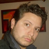 Omar Espitia