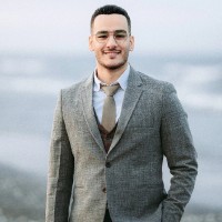 Mohamed Ghaly