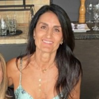Mandy Penney