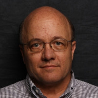 Jon Shupe