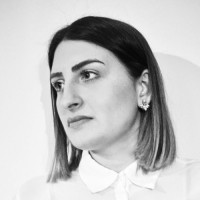 Annarita Venditti