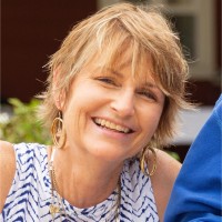 Nancy Parker
