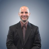 Jeff Finlay