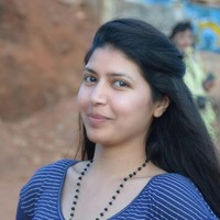 Dr. Gurpreet Kaur