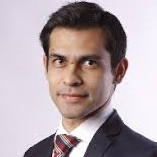 Fausto Teixeira