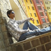 Lalit Patil
