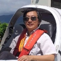 Jungyu Lee