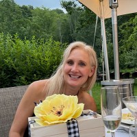 Dawn Schuster