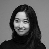 Soojeong Kim