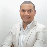 Alex Escouto