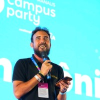 Genésio Gomes da Cruz Neto