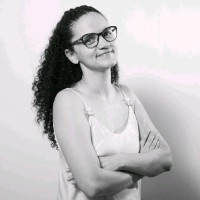 Renata Aparecida Domingos Tomé Da Silva