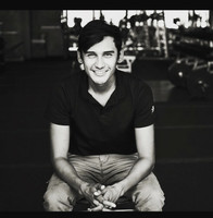 Keith Swindle