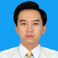 Luan Phan Ba