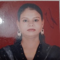 Kahkasha Khan