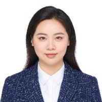 Wenyu Wu