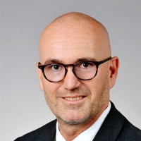 Thomas Hoss