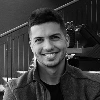 Jorge Alberto García Torres