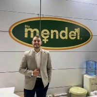 Yiğit Erol Önenç