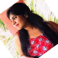 Bhavani Reddy