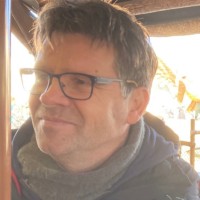Hendrik Betten
