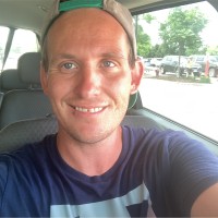 phillip baumgartner