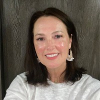 Dawn Stutts