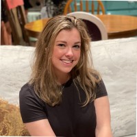 Alexis Purcell