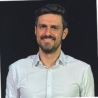 Giovan Soares