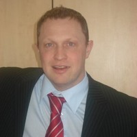 Mark Deakin