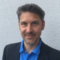 Andreas Jansen