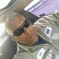 Michael Jones
