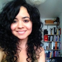 Raisa Galofre