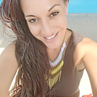 Jade Te Awhitu