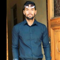 Payam Akbari