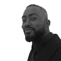 Destin-Fharrel N'Gouya