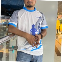 Saifur Rahman