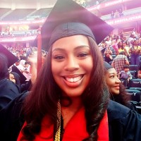 Kayelani Marshall