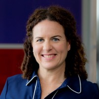 Sarah Stern