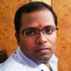Shekhar Kumar