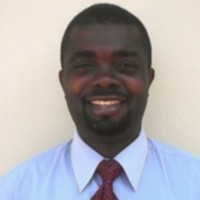 Samson Phiri
