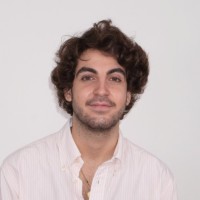 Ignacio Cerdán Ferreira