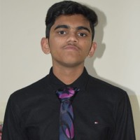 Umar Farooq