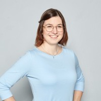 Diana Schorpp