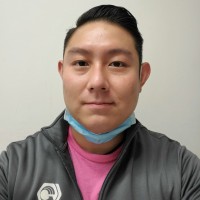 John Kang
