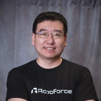 Dan Zhao