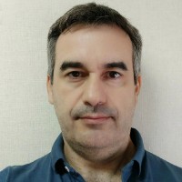 Juan Manuel Gauna