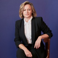Karine Eisenchteter Léothier